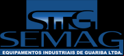 Semag